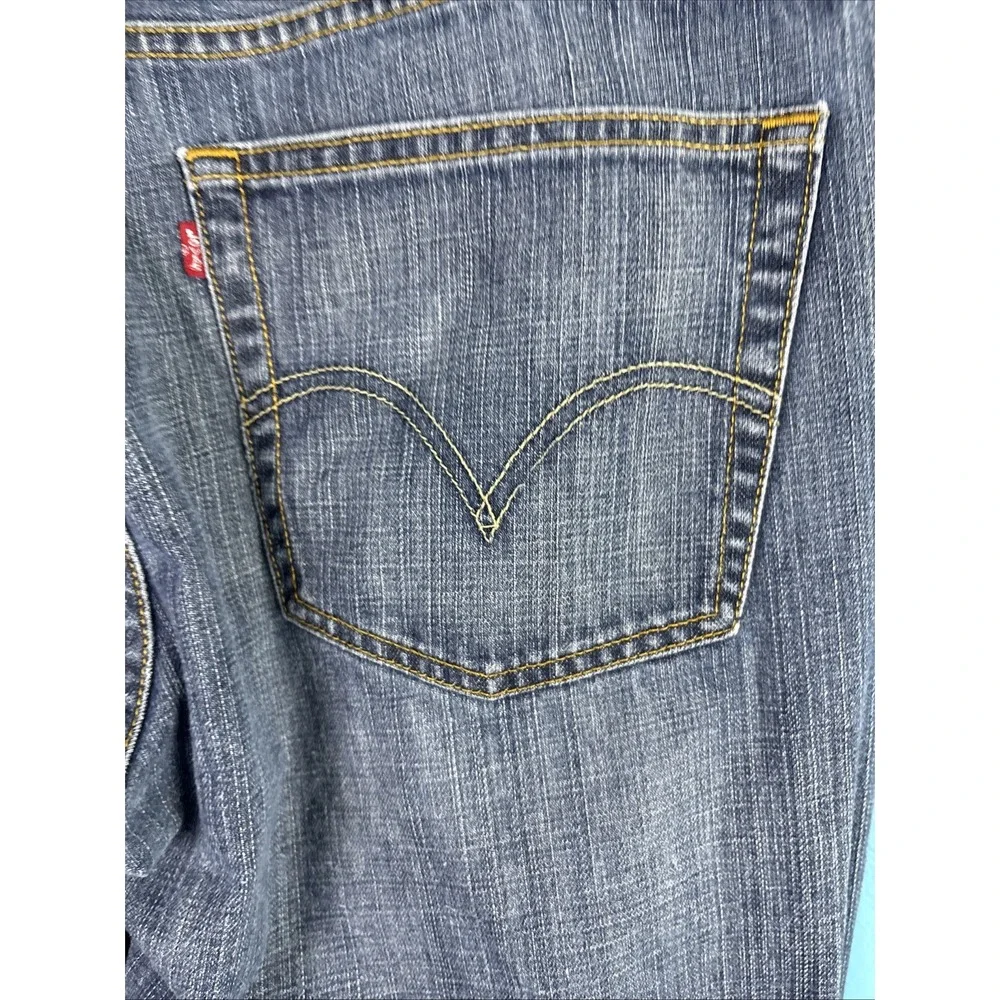 Levis these y2k